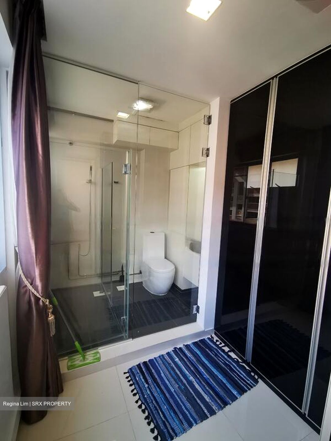 Blk 226 Bishan Street 23 (Bishan), HDB 4 Rooms #466460141